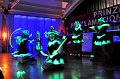 Prinzen2011   061